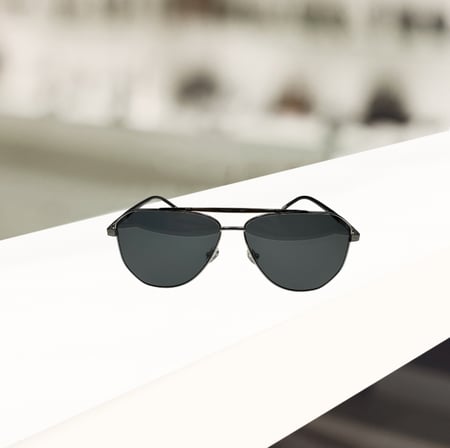 نظارة شمسية رجالية شيروتي