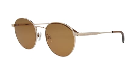 Ted.Baker 1693 C:402 L.Gold