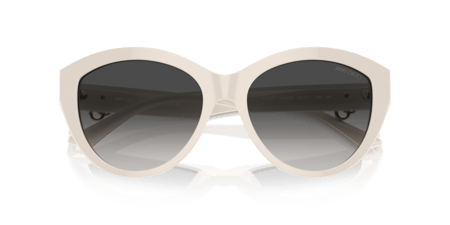 نظارة جيمي شو شمسية حريمي موديل  0JC5007 50088G55