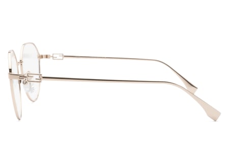 نظارة طبية فندي للجنسين