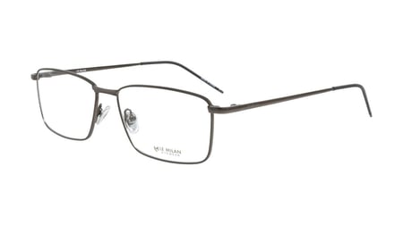 Lemilan 3077 FR C:2 Grey