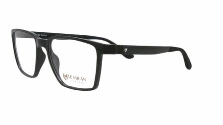 Lemilan 180 FR C:1 Black (Clip)