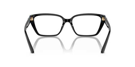 نظارة جيمي شو طبية نسائية موديل 0JC3008 5000 53