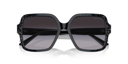 نظارة جيمي شو شمسية حريمي موديل  0JC5005 50418G55