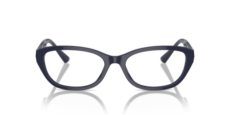 نظارة جيمي شو طبية نسائية موديل 0JC3015 5023 53