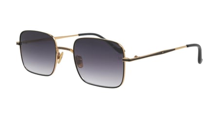 Lemilan 1018 C:4 Gold