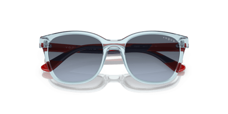 نظارة فوج شمسية للأطفال