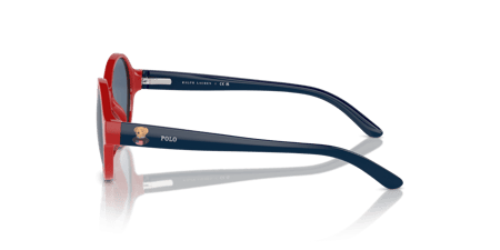 نظارة بولو شمسية للاطفال موديل 0PP9508U 60918044