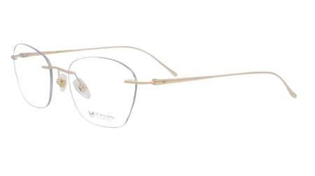 Lemilan 34022 FR C:3 Rose Gold