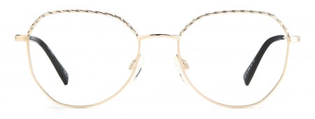 نظارة طبية للنساء من PIERRE CARDIN