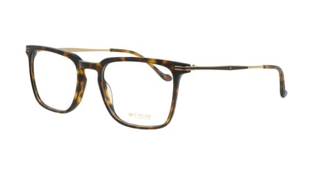 Lemilan 127 FR C:3 Demi Brown