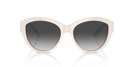 نظارة جيمي شو شمسية حريمي موديل  0JC5007 50088G55