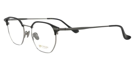 Lemilan 34013 FR C:1