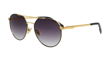 Lemilan 2264 Wx C:5 Gold Black