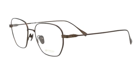 Lemilan 34001 FR C:4