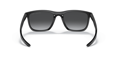 نظارة برادا لينا روزا شمسية للرجال موديل 0PS 10WS 1AB06G54