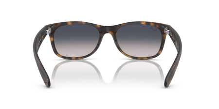 نظارة شمسية ريبان مربعة  للجنسين