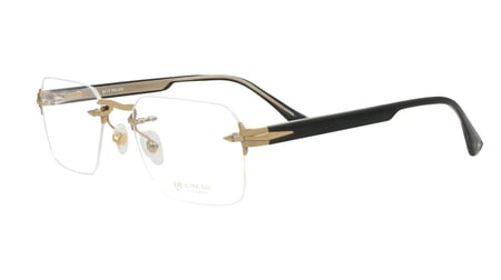 Lemilan 34006 FR C:4