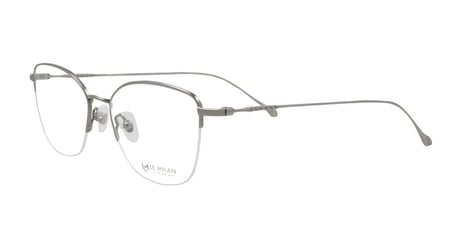 Lemilan 34021 FR C:1 Metallic