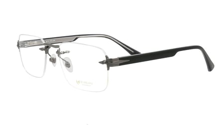 Lemilan 34006 FR C:2