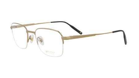 Lemilan 34003 FR C:4