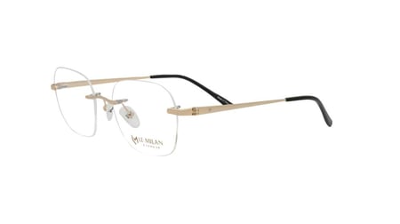 Lemilan 167 FR C:3 Gold