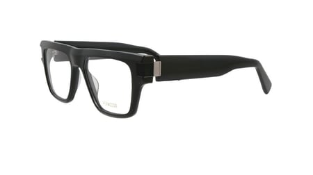 Hermossa 477 FR C:1