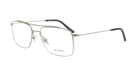 Lemilan 3080 FR C:3 Silver