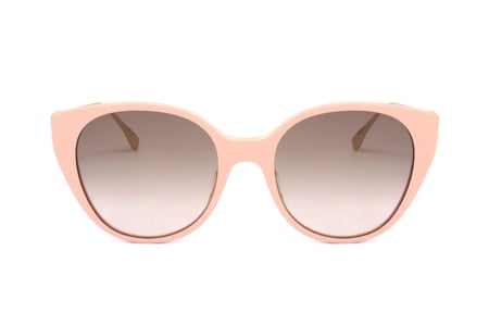 نظارة فندي نسائي