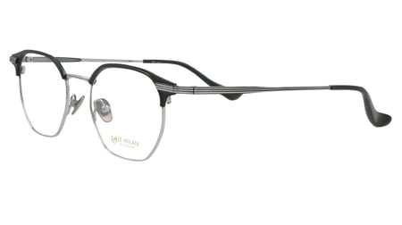 Lemilan 34013 FR C:2