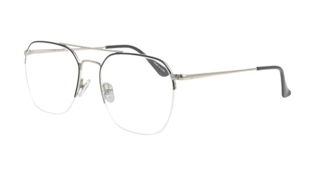 Lemilan 3081 FR C:5 Black Silver