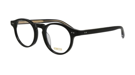 Hermossa 376 FR C:1