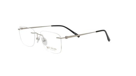 Lemilan 169 FR C:2 Silver