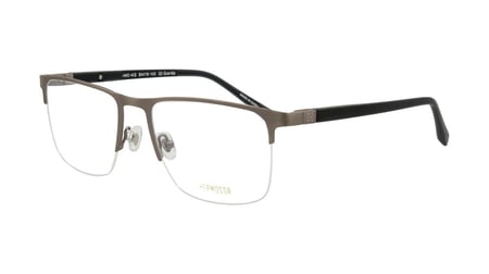 Hermossa 412 FR C:2
