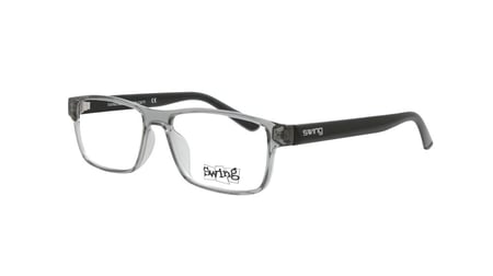 Swing 311 FR C:11 S.Gry/Blk (Kids)