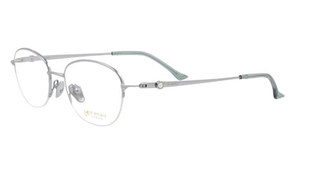 Lemilan 34015 FR C:2