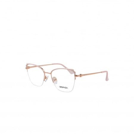 نظارات طبية ديسبادا - DS 5112 Despada
