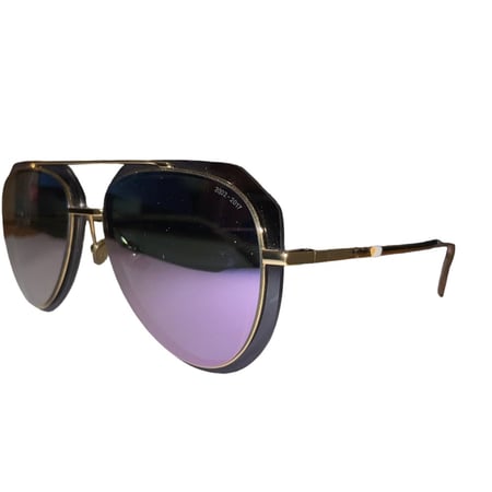 نظارة شمسية بولون - BL  7006 BOLON