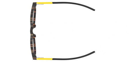 نظارة طبية للاطفال (7-10) من UNDER ARMOUR