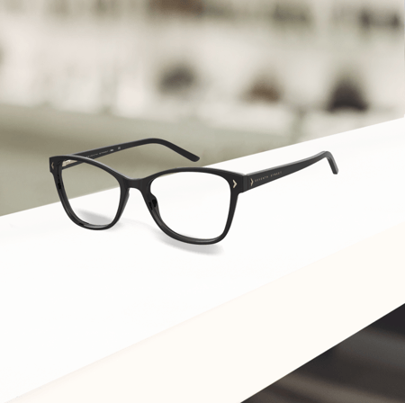 نظارة طبية سيفن ستريت SEVENTH STREET