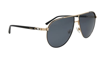 نظارات شمسية بلنسيا -  BC 1167 BLANCIA