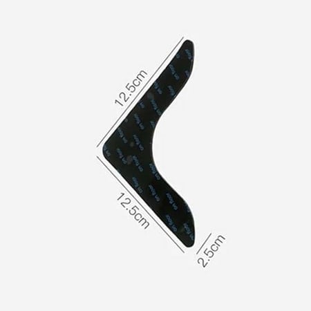 مثبت سجاد وموكيت على السيراميك والباركية مقاس يناسب جميع مقاسات السجاد