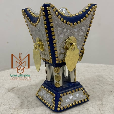 مبخر ملكي, مبخرة ملكية, مباخر ملكية, مبخرة فخمة, مباخر فخمة, مبخرة حائ