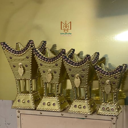 مبخرة حائل, مبخرة حايلية, مباخر حايلية, مباخر حايل, مباخر حائل, مباخر