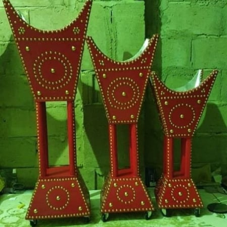 مبخر كبير, مبخرة كبيرة, مباخر كبيرة, مبخرة استقبال, مباخر استقبال, مبخ