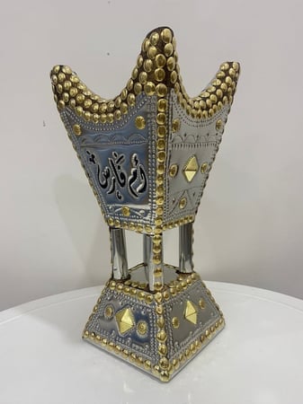 مبخرة حائل, مبخرة حايلية, مباخر حايلية, مباخر حايل, مباخر حائل, مباخر