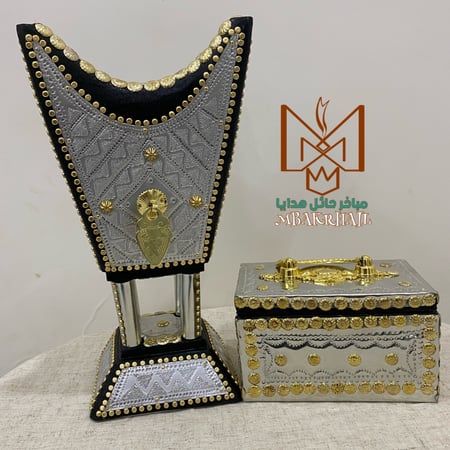 مبخر ملكي, مبخرة ملكية, مباخر ملكية, مبخرة فخمة, مباخر فخمة, مبخرة حائ