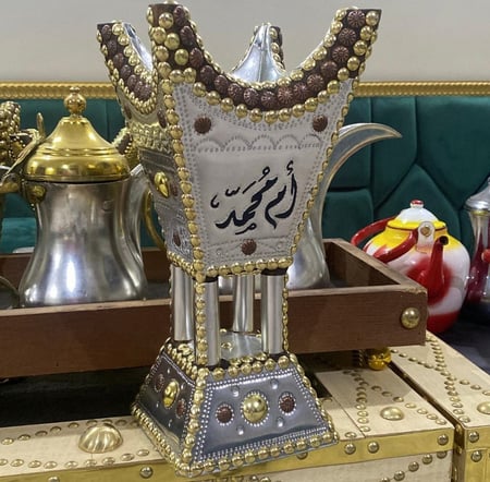 مباخر بالاسم رخيصه, مباخر بالاسم خشب, مباخر بالاسم كبيرة, مباخر بالاسم