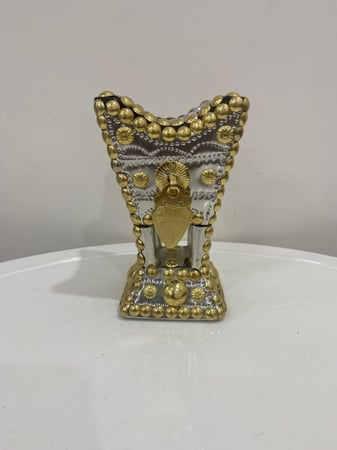 مبخرة حائل, مبخرة حايلية, مباخر حايلية, مباخر حايل, مباخر حائل, مباخر