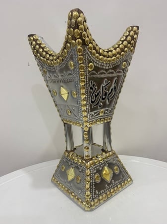 مبخرة حائل, مبخرة حايلية, مباخر حايلية, مباخر حايل, مباخر حائل, مباخر